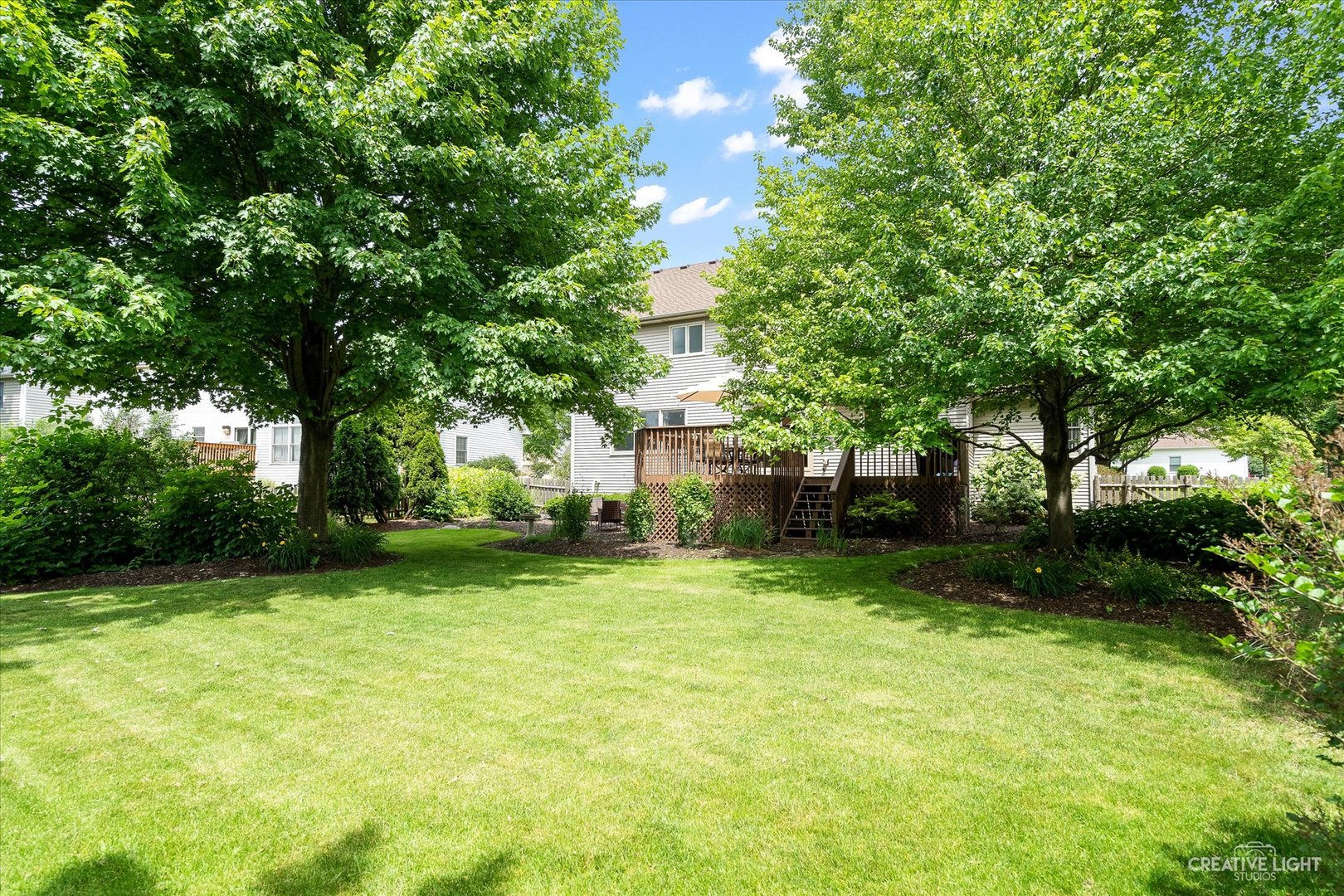 2304 Snapdragon Road Naperville, IL 60564 - Photo 34 of 44