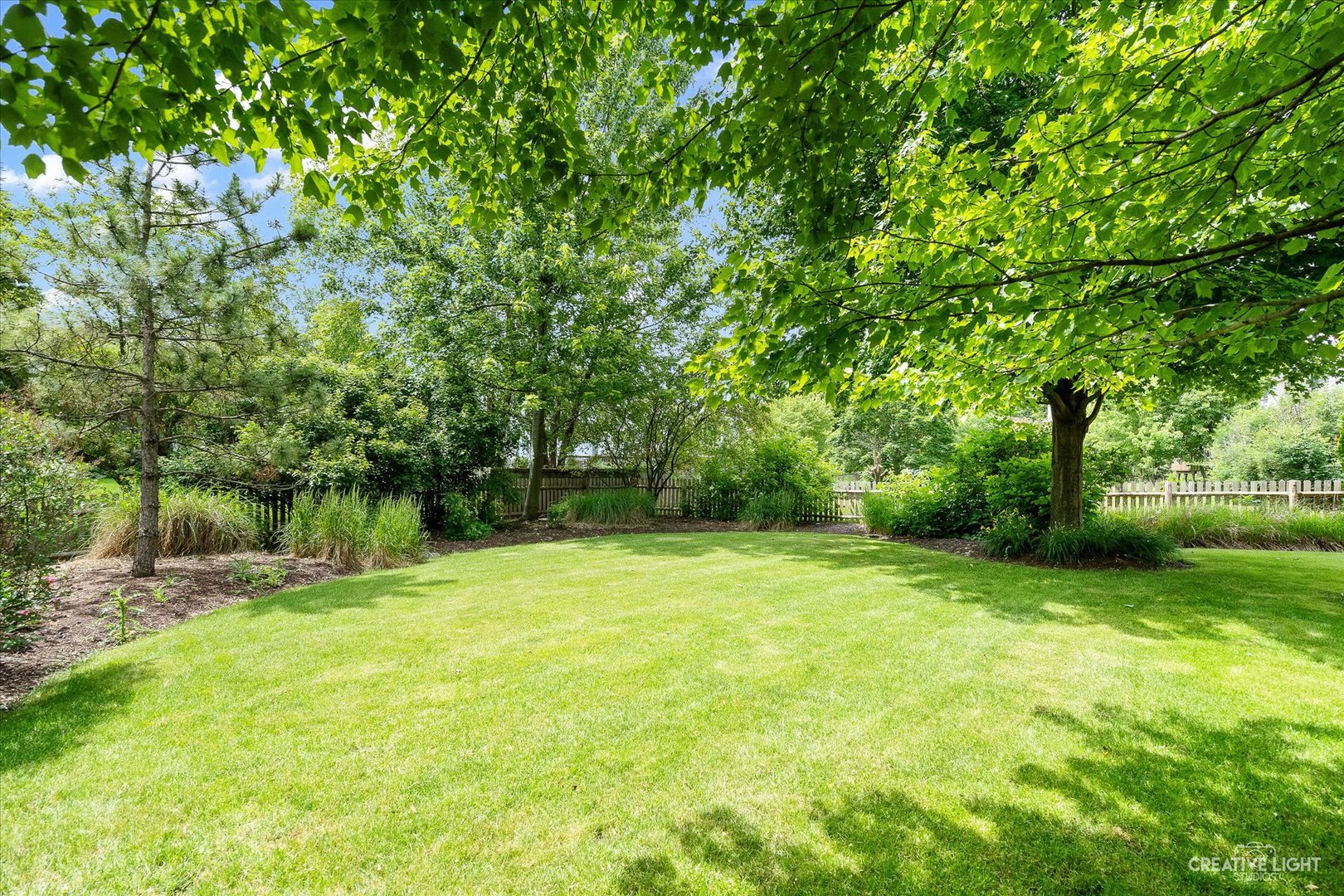 2304 Snapdragon Road Naperville, IL 60564 - Photo 35 of 44