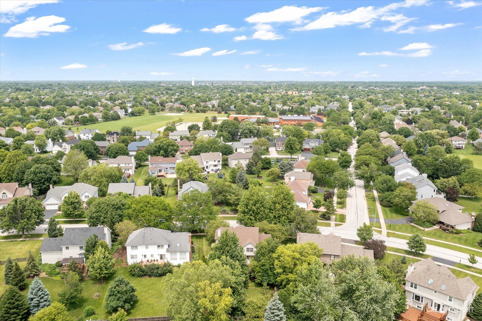 2304 Snapdragon Road Naperville, IL 60564 - Photo 38 of 44