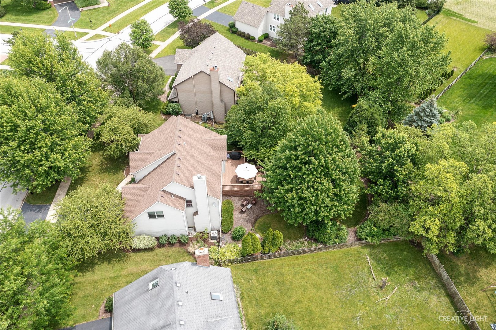 2304 Snapdragon Road Naperville, IL 60564 - Photo 39 of 44