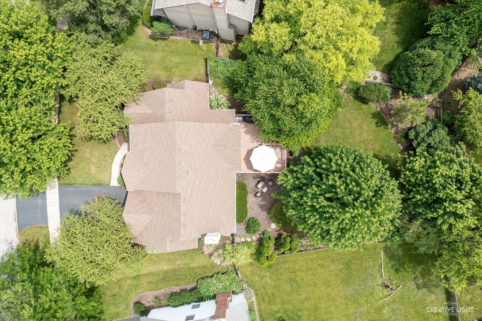 2304 Snapdragon Road Naperville, IL 60564 - Photo 40 of 44