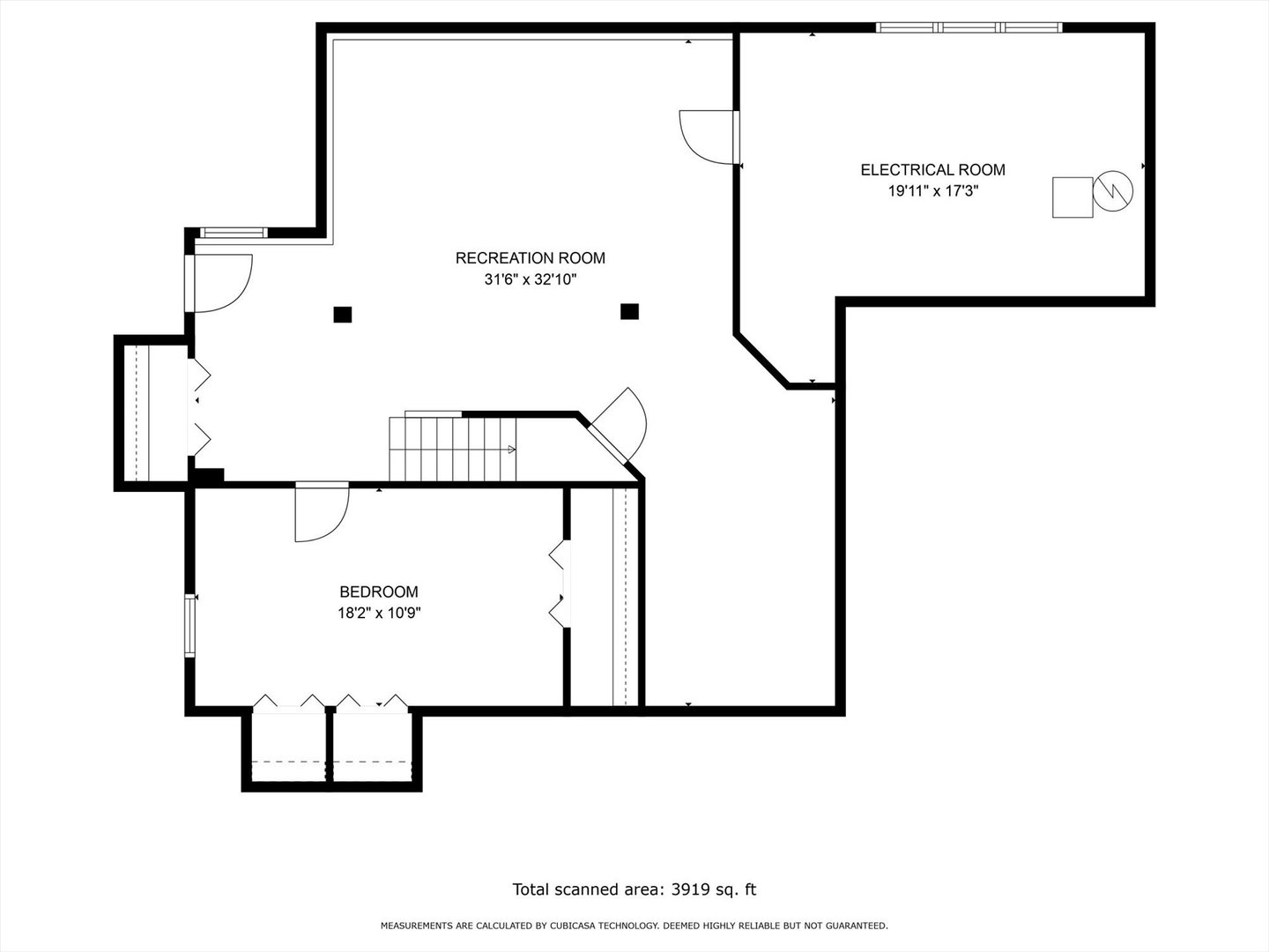 2304 Snapdragon Road Naperville, IL 60564 - Photo 41 of 44