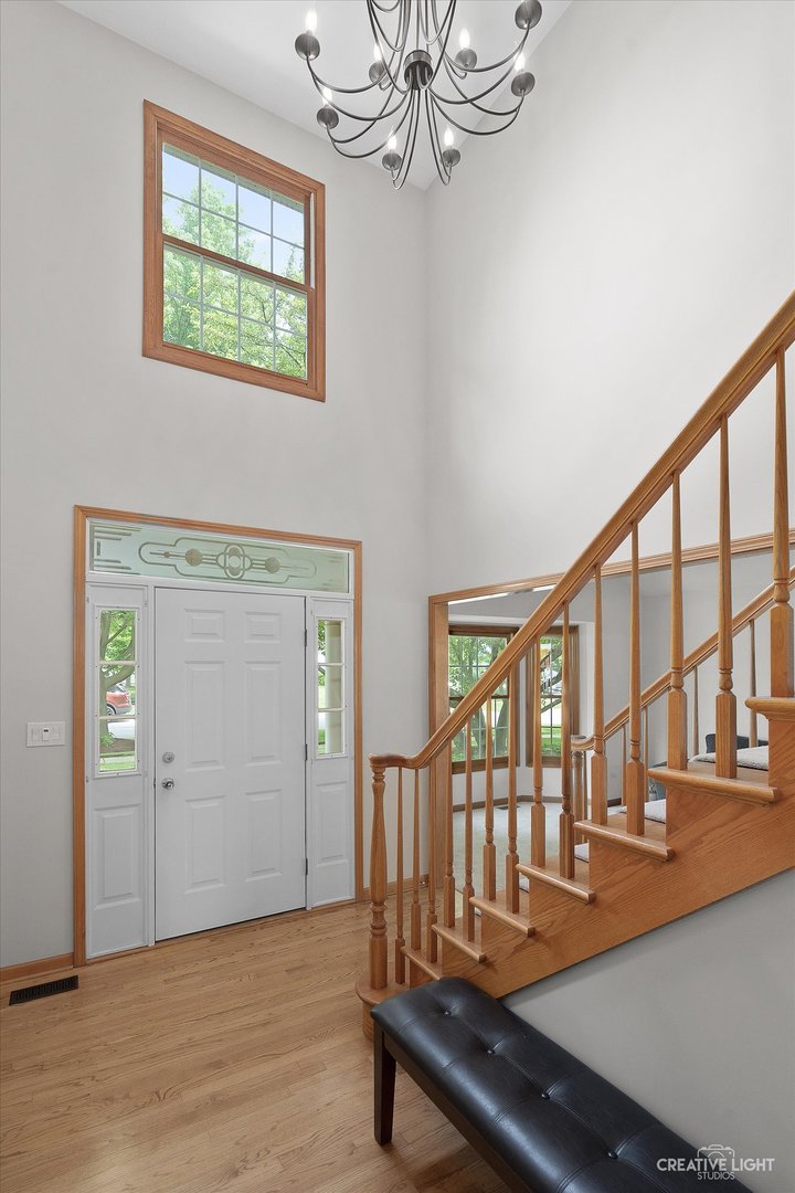 2304 Snapdragon Road Naperville, IL 60564 - Photo 5 of 44
