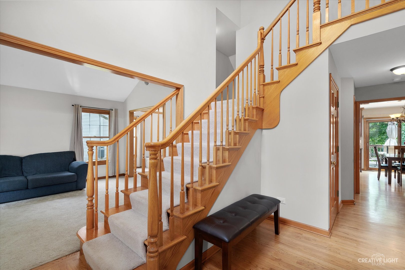 2304 Snapdragon Road Naperville, IL 60564 - Photo 6 of 44