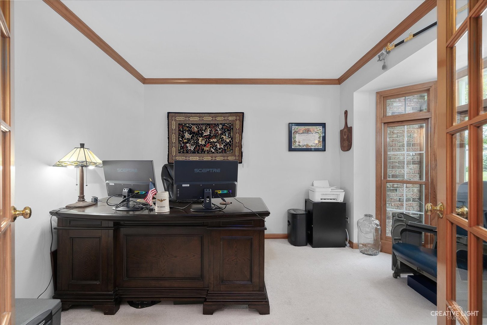 2304 Snapdragon Road Naperville, IL 60564 - Photo 7 of 44