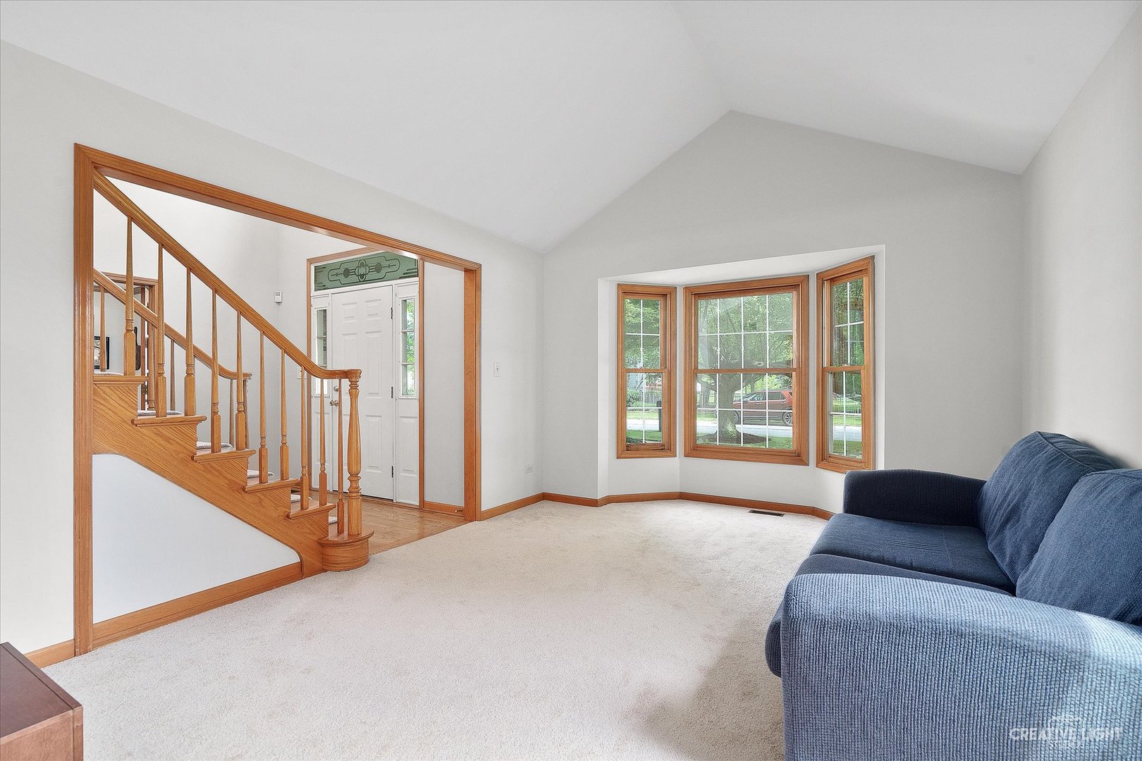2304 Snapdragon Road Naperville, IL 60564 - Photo 8 of 44