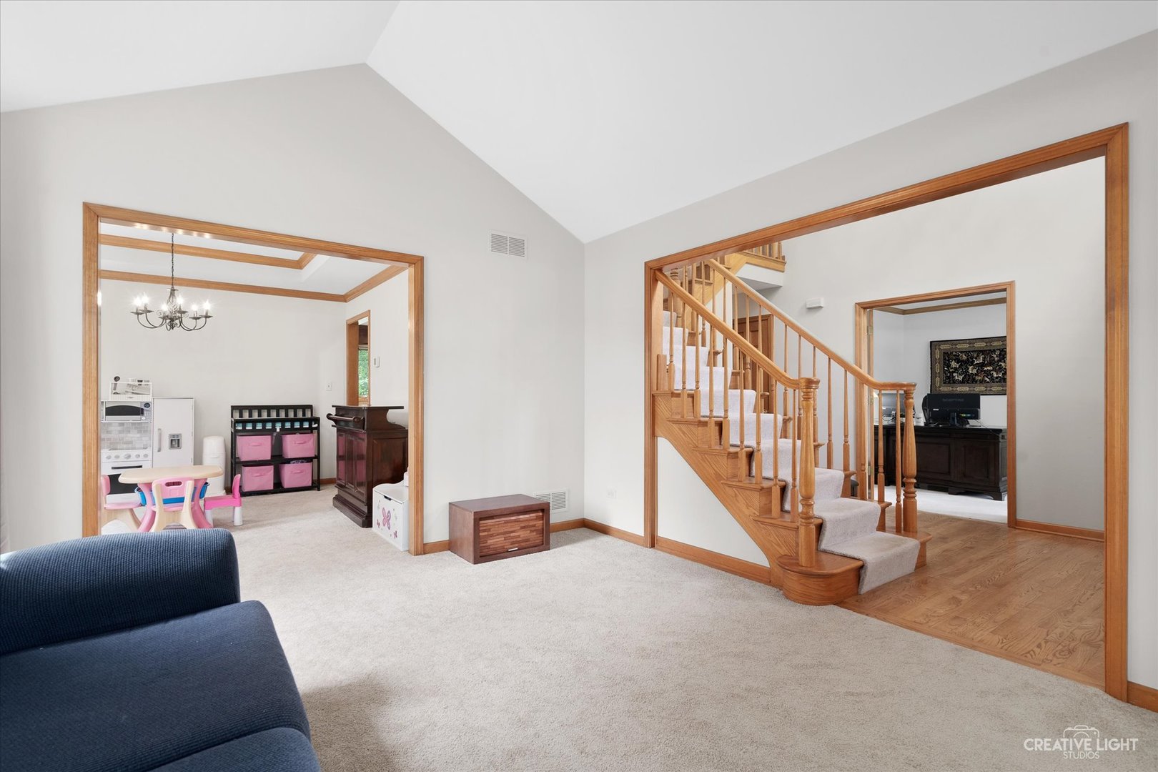 2304 Snapdragon Road Naperville, IL 60564 - Photo 9 of 44