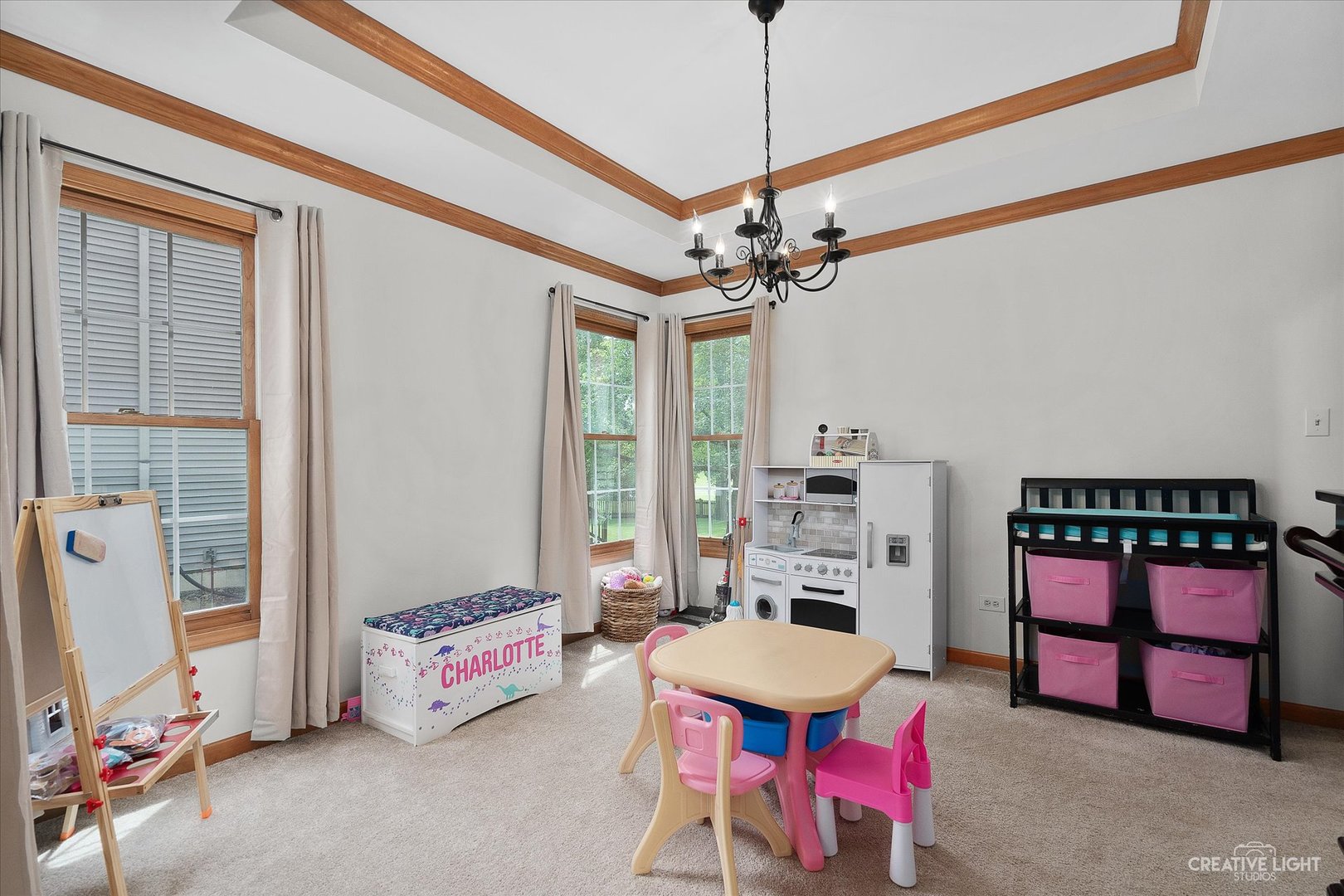 2304 Snapdragon Road Naperville, IL 60564 - Photo 10 of 44