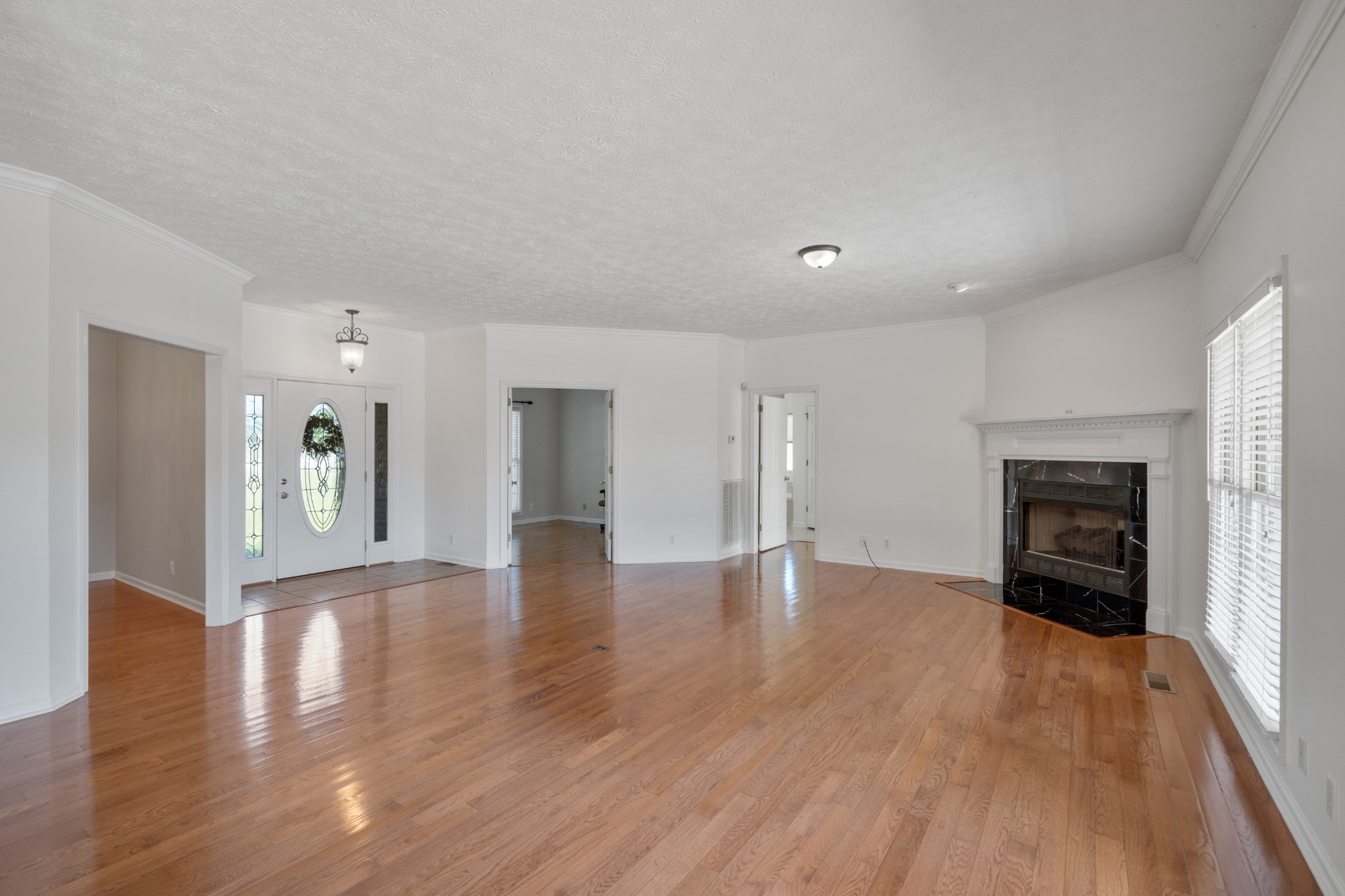 980 Riverview Road Mount Juliet, TN 37122 - Photo 6 of 58 Gallery Image 6