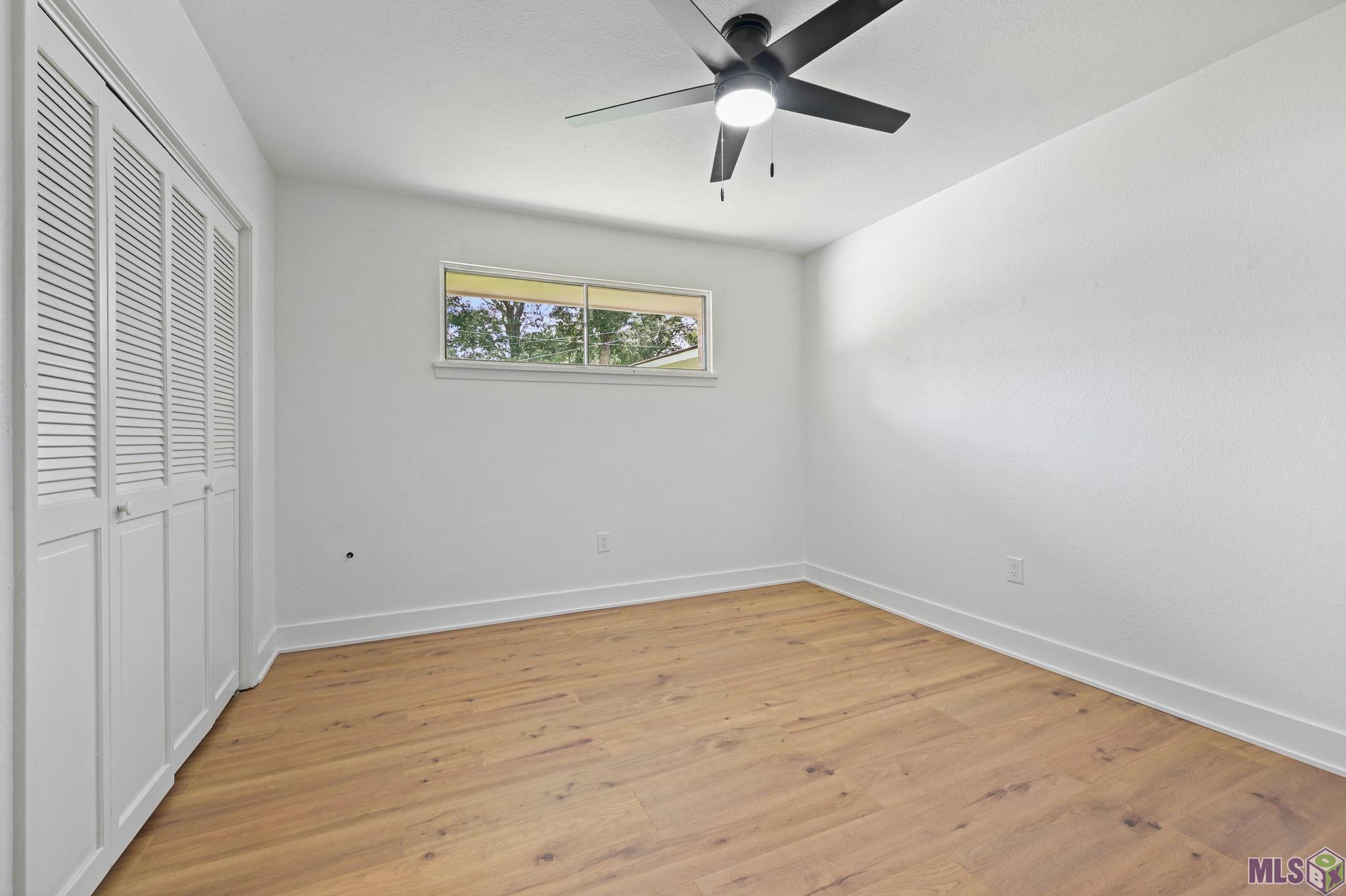 9776 Mollylea Drive Baton Rouge, LA 70815 - Photo 12 of 15