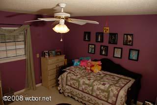 170 Sellers Road Dora, AL 35062 - Photo 6 of 17 Gallery Image 6