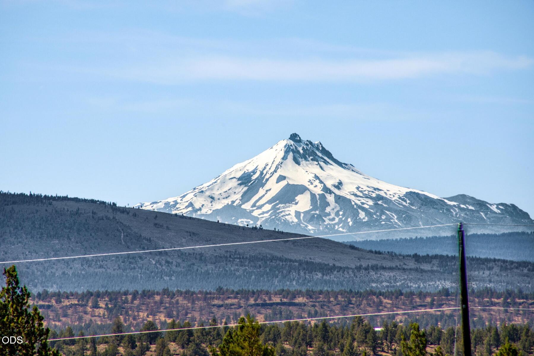 0 Southwest Dove Road, Unit LOT 42 Terrebonne, OR 97760 - Photo 5 of 9