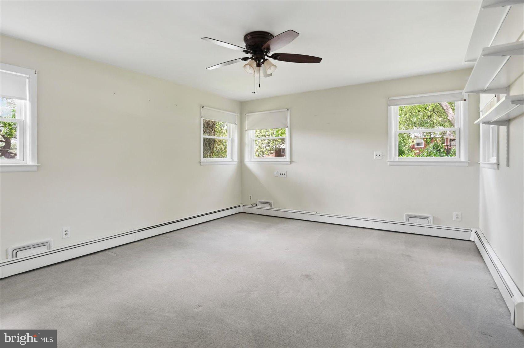 2703 Steele Road Baltimore, MD 21209 - Photo 10 of 34