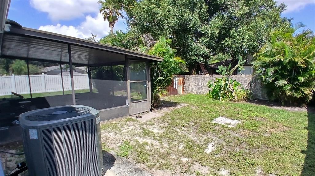 14009 Ridgedale Way Tampa, FL 33625 - Photo 6 of 9 Gallery Image 6