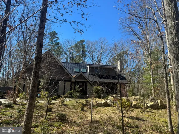 $824,900 | 266 Atsion Road, Medford, NJ 08055