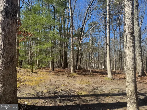 $899,500 | 266 Atsion Road, Medford, NJ 08055
