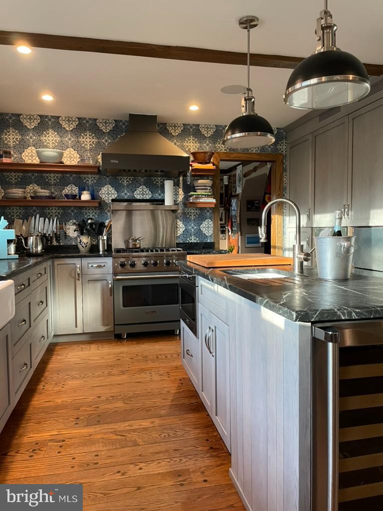 266 Atsion Road Medford, NJ 08055 - Photo 3 of 5