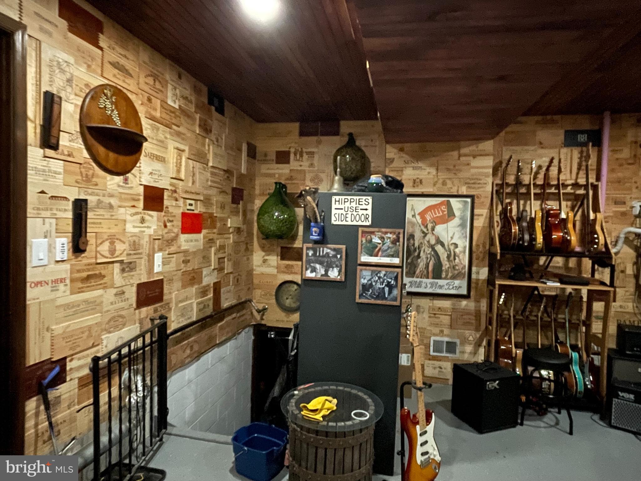 266 Atsion Road Medford, NJ 08055 - Photo 4 of 5