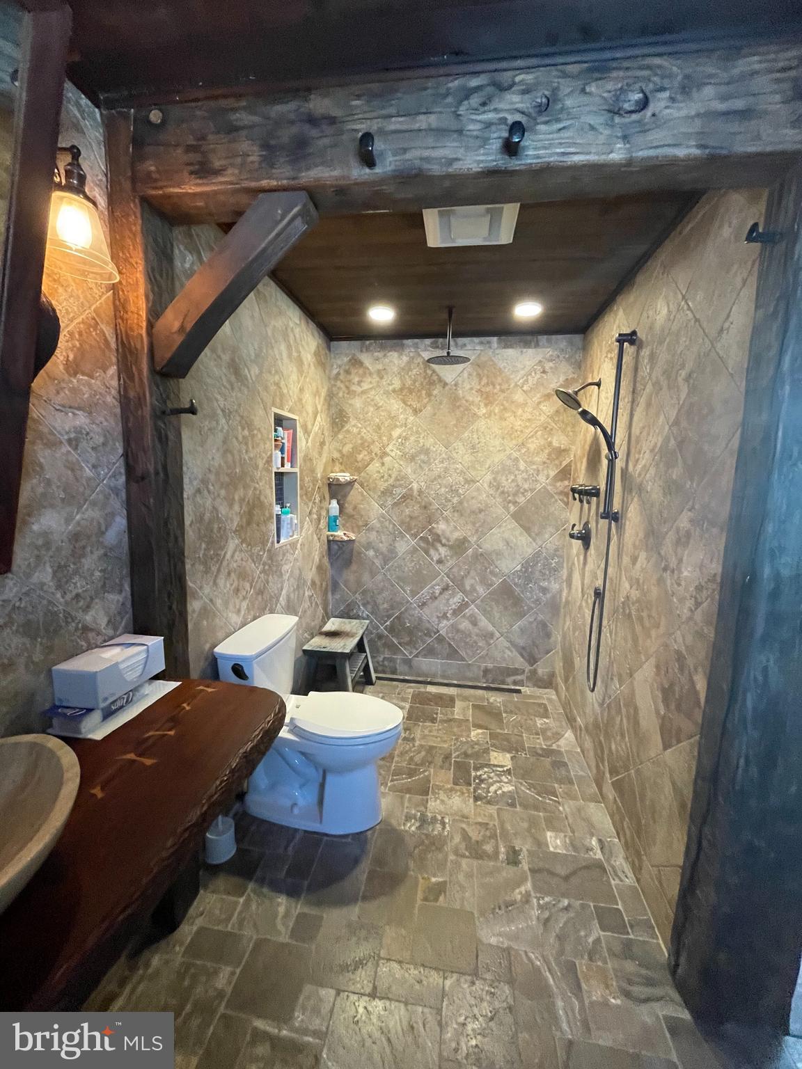 266 Atsion Road Medford, NJ 08055 - Photo 5 of 5