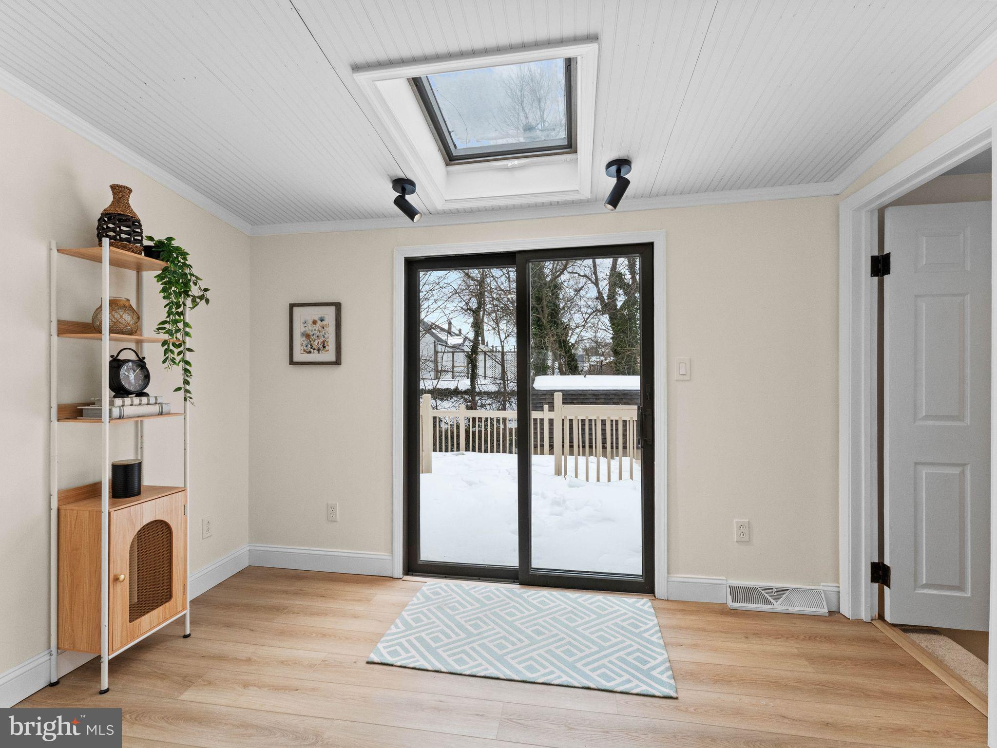 37 South Read Avenue Runnemede, NJ 08078 - Photo 13 of 42
