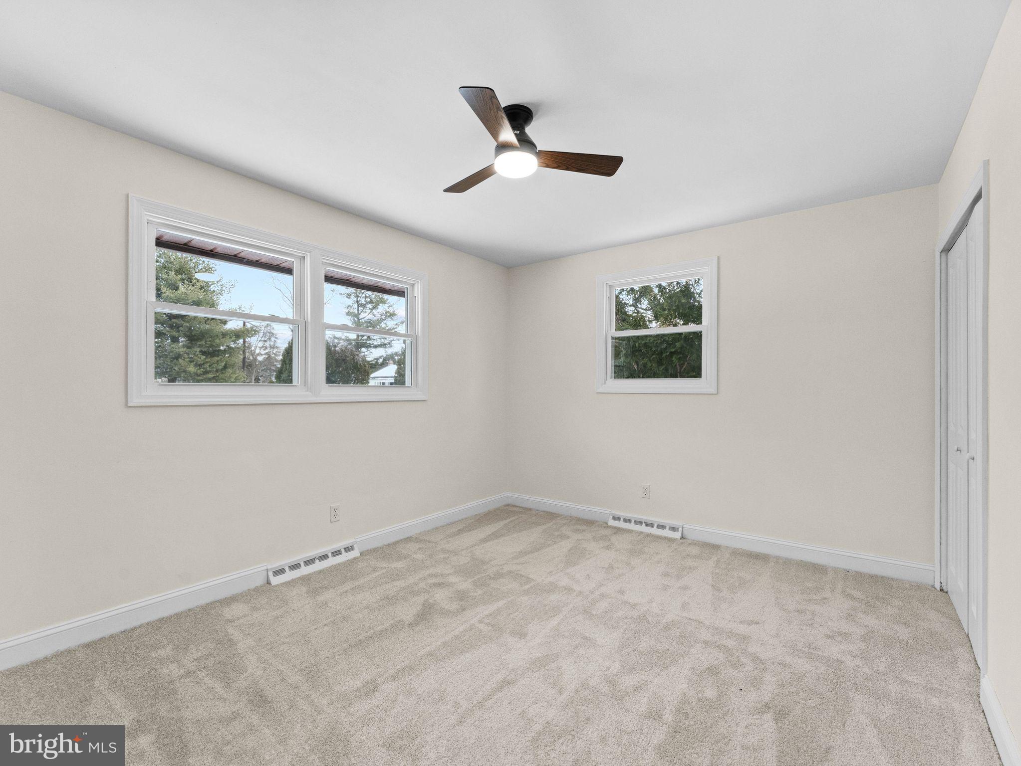 37 South Read Avenue Runnemede, NJ 08078 - Photo 16 of 42