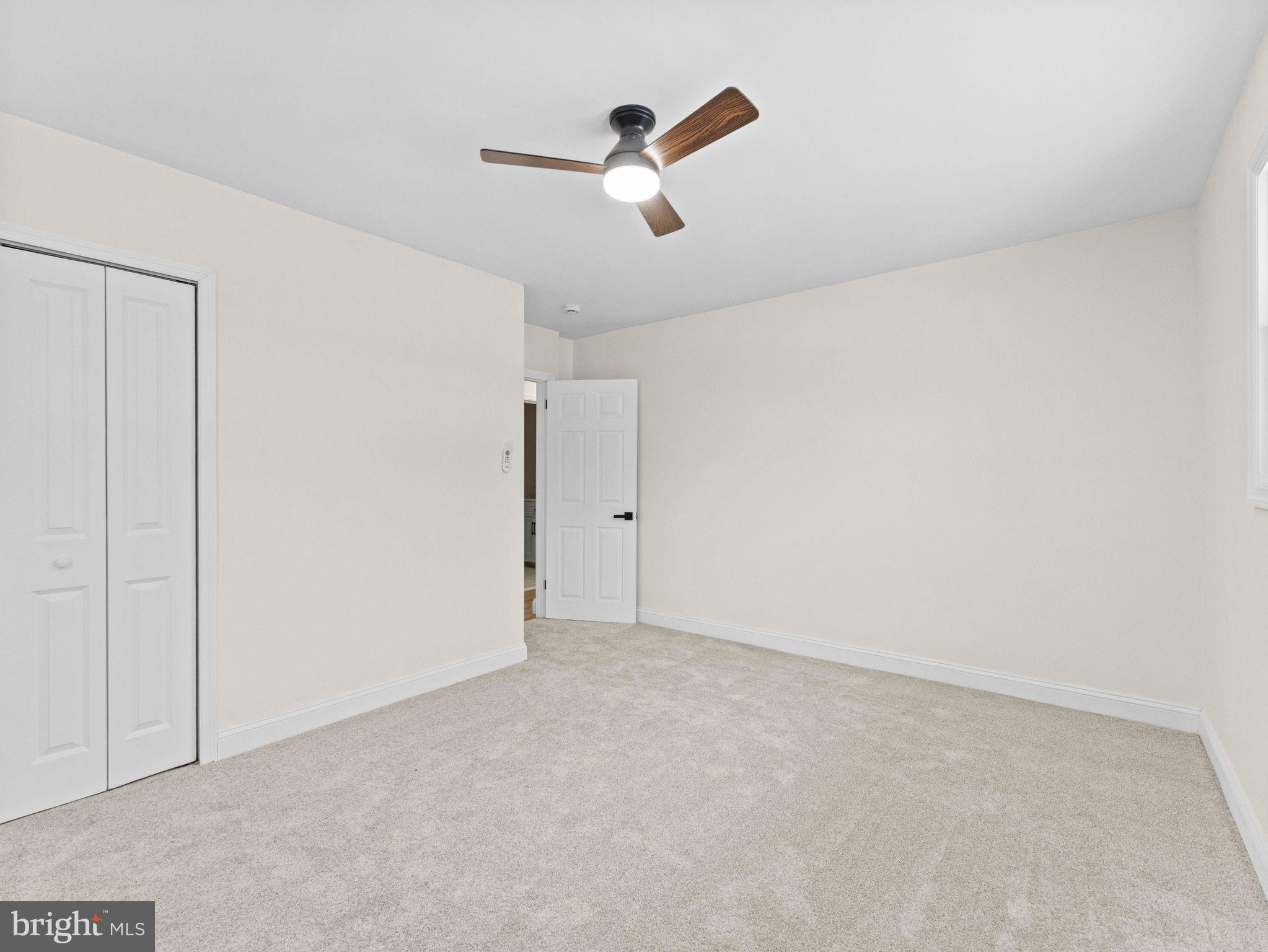 37 South Read Avenue Runnemede, NJ 08078 - Photo 17 of 42