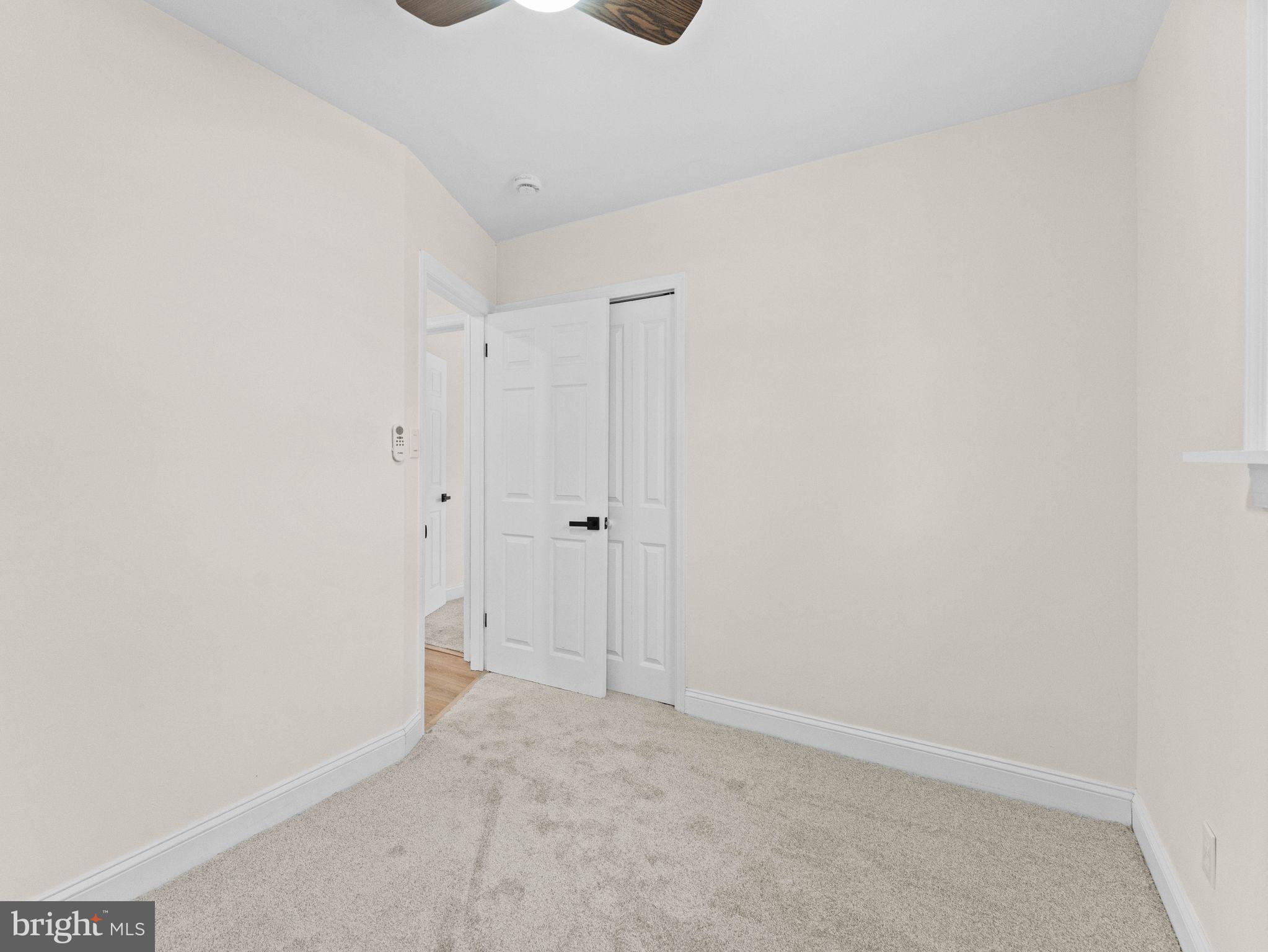 37 South Read Avenue Runnemede, NJ 08078 - Photo 18 of 42