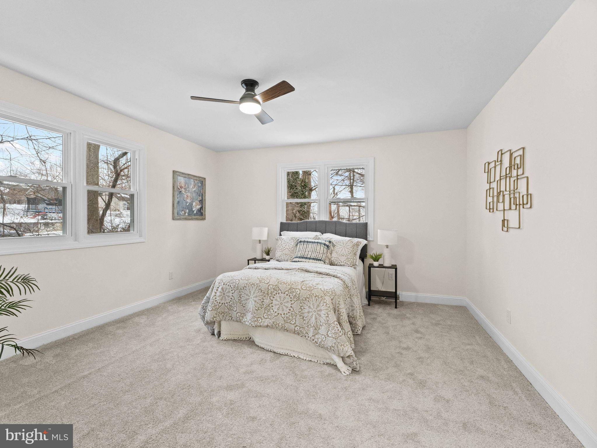 37 South Read Avenue Runnemede, NJ 08078 - Photo 20 of 42