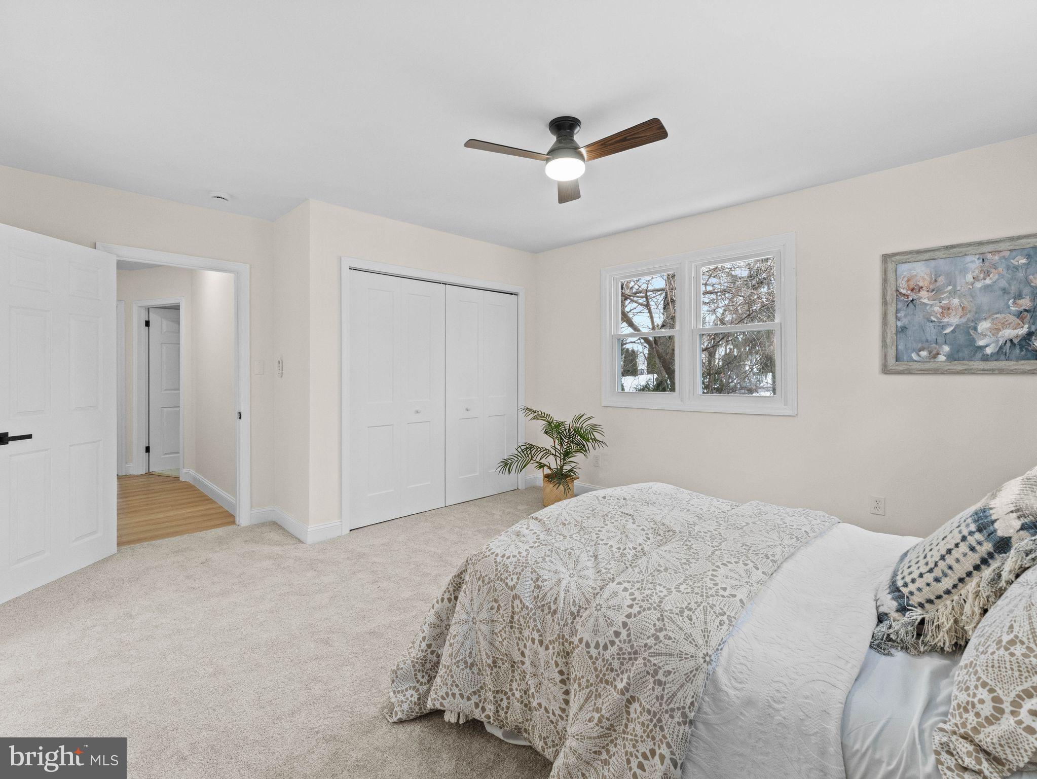 37 South Read Avenue Runnemede, NJ 08078 - Photo 21 of 42