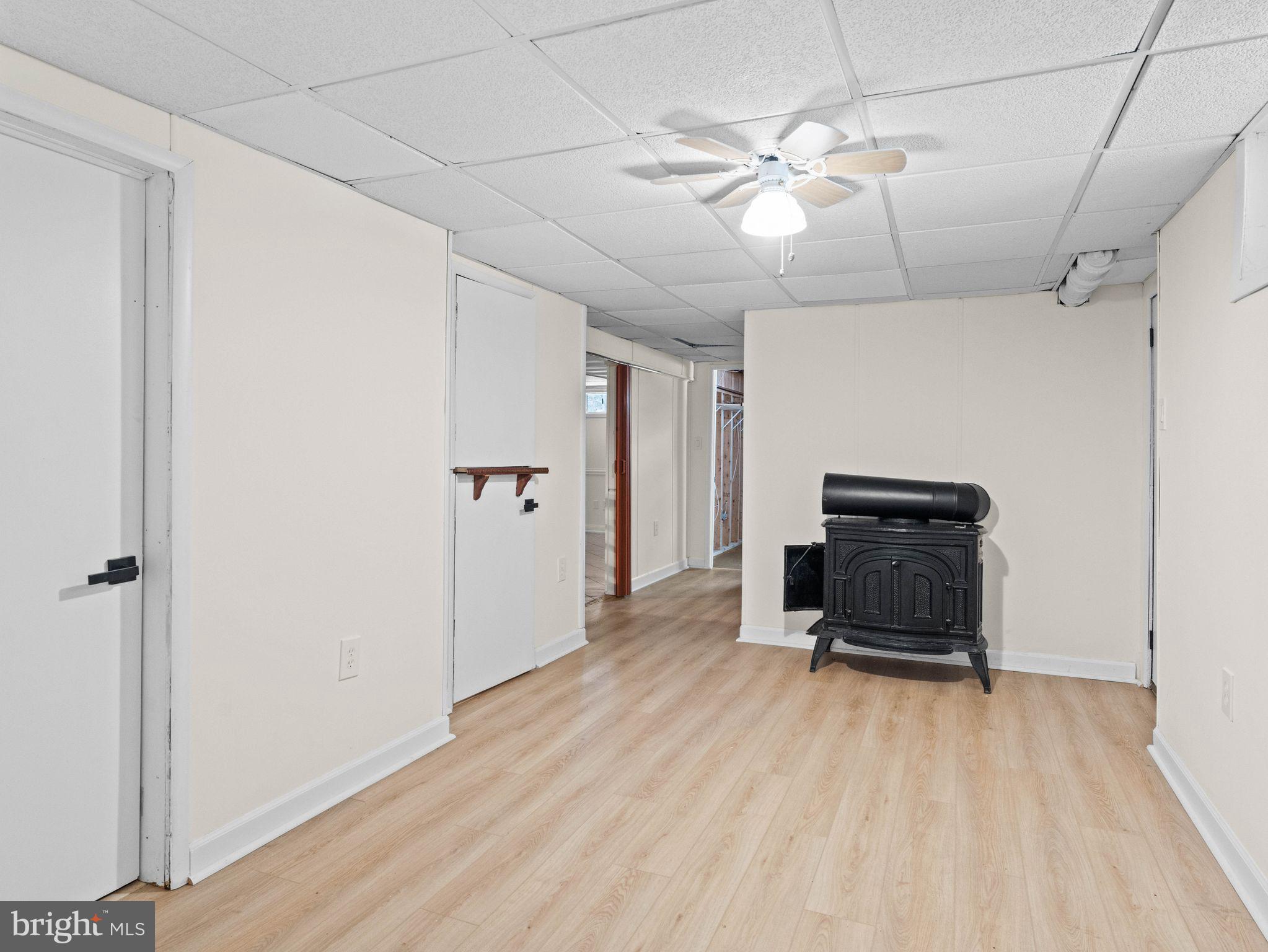 37 South Read Avenue Runnemede, NJ 08078 - Photo 23 of 42