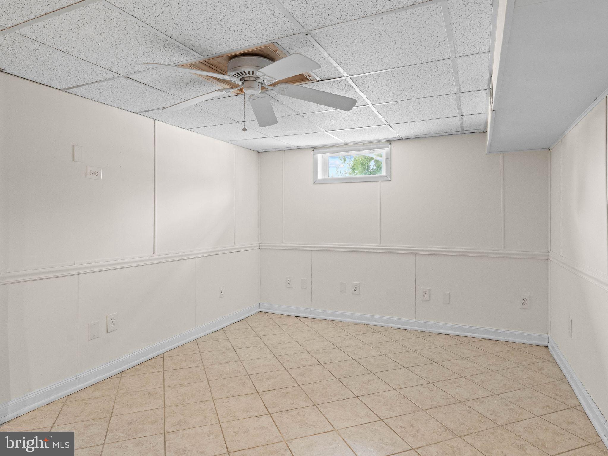 37 South Read Avenue Runnemede, NJ 08078 - Photo 24 of 42