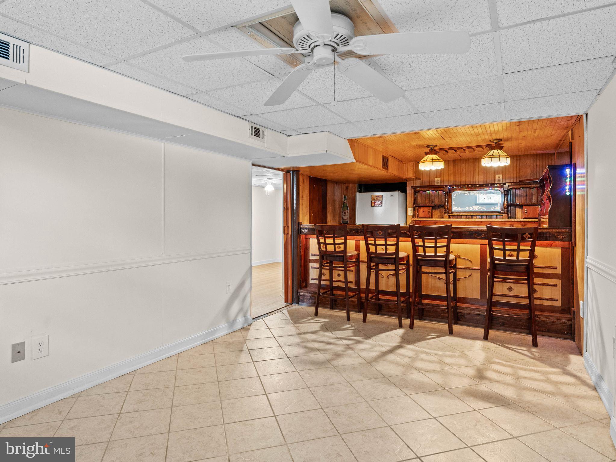 37 South Read Avenue Runnemede, NJ 08078 - Photo 25 of 42