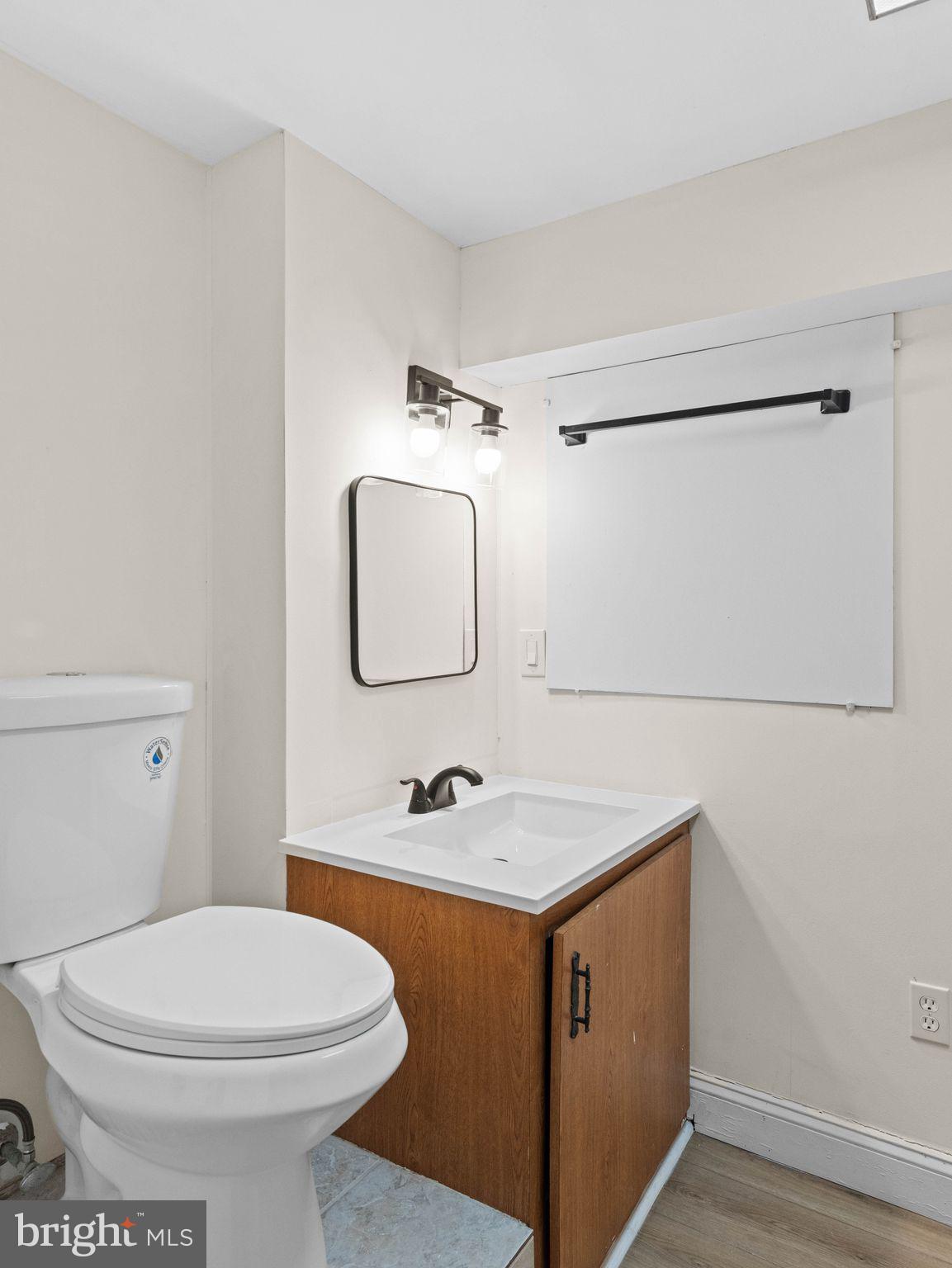 37 South Read Avenue Runnemede, NJ 08078 - Photo 27 of 42