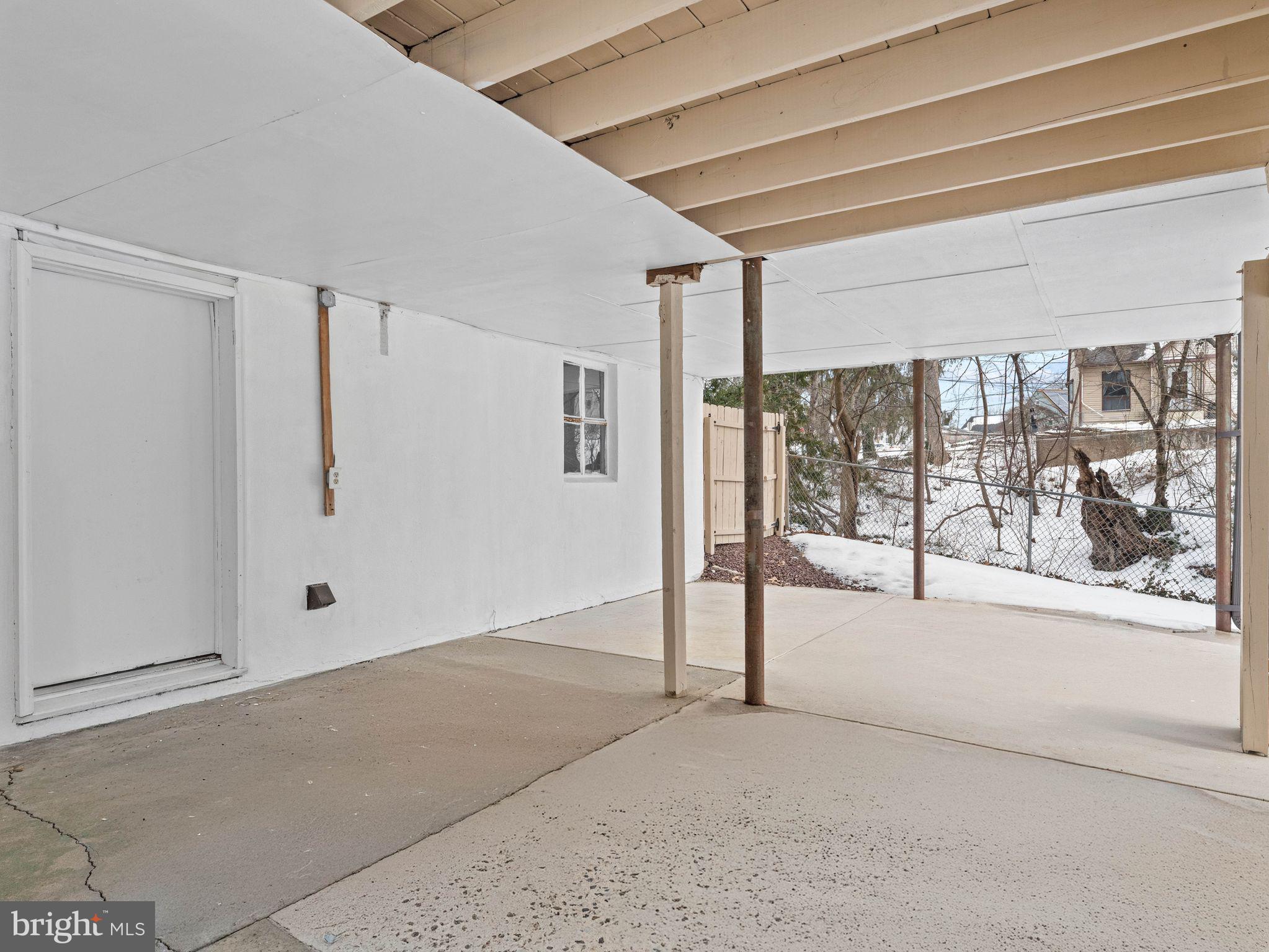 37 South Read Avenue Runnemede, NJ 08078 - Photo 29 of 42