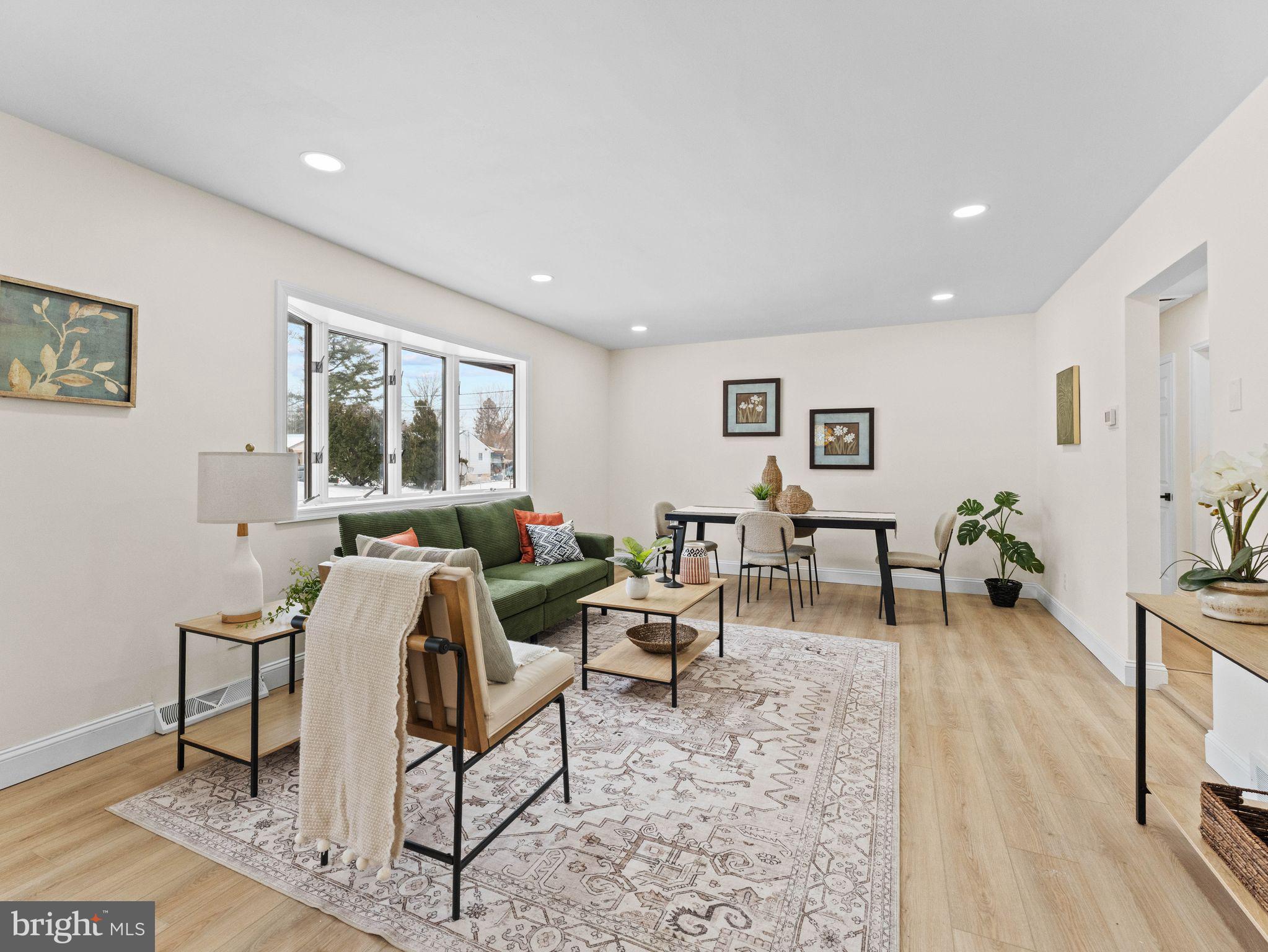 37 South Read Avenue Runnemede, NJ 08078 - Photo 7 of 42