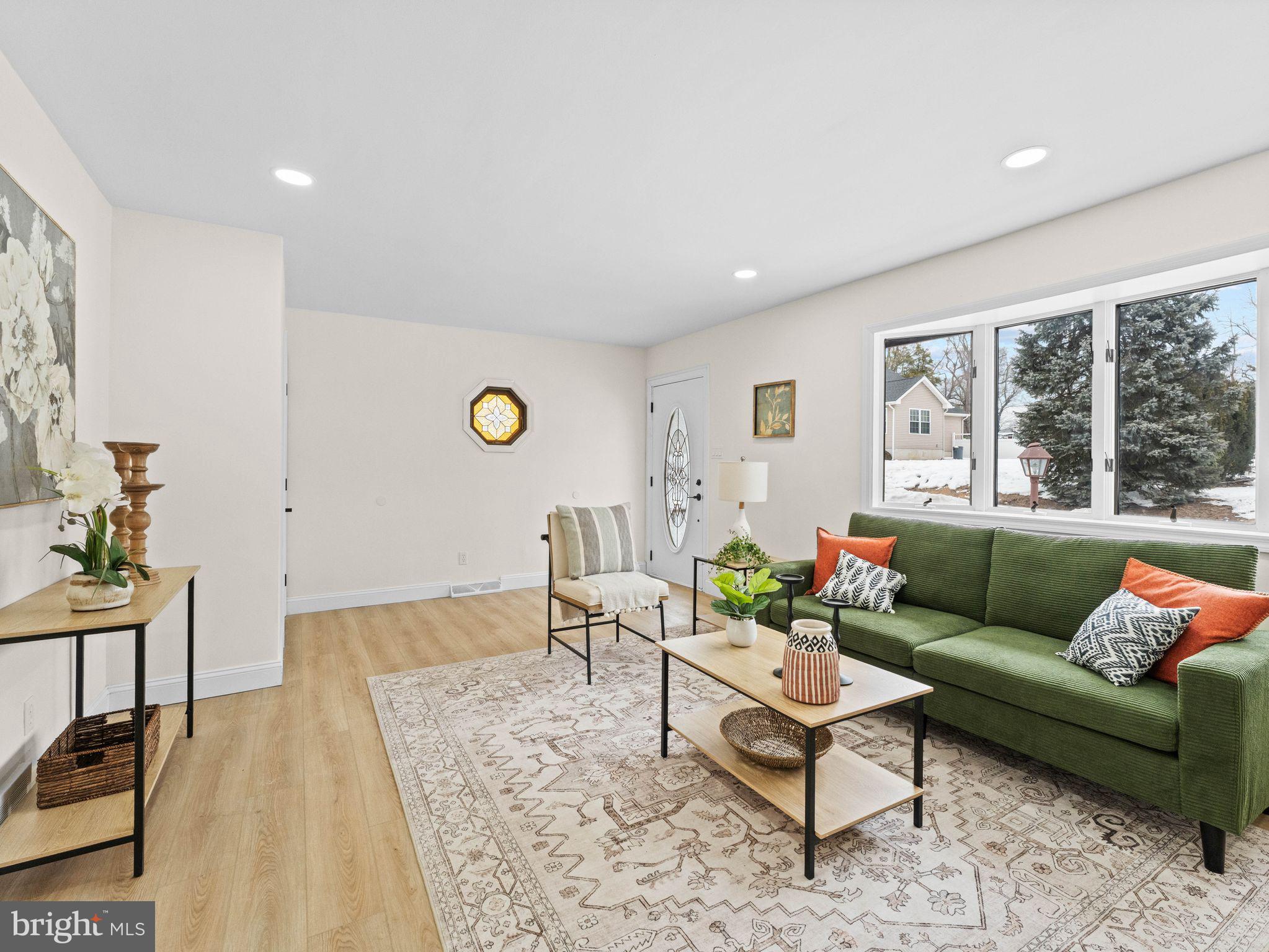 37 South Read Avenue Runnemede, NJ 08078 - Photo 8 of 42