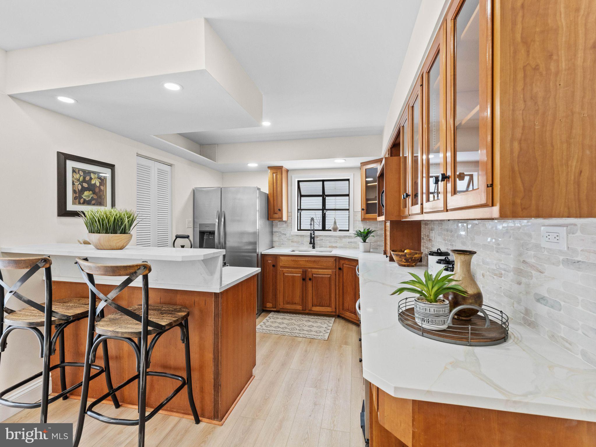 37 South Read Avenue Runnemede, NJ 08078 - Photo 9 of 42