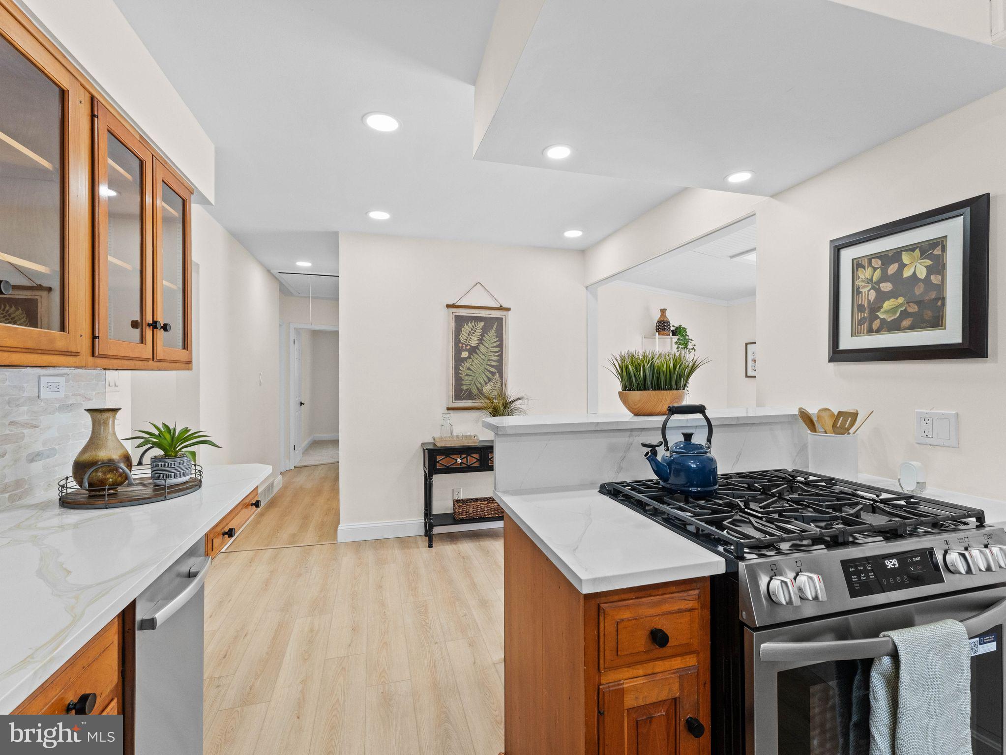 37 South Read Avenue Runnemede, NJ 08078 - Photo 10 of 42