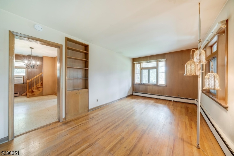 596 Meadow Road Bridgewater, NJ 08807 - Photo 13 of 28