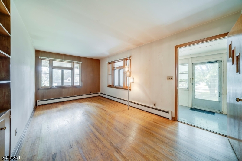 596 Meadow Road Bridgewater, NJ 08807 - Photo 14 of 28