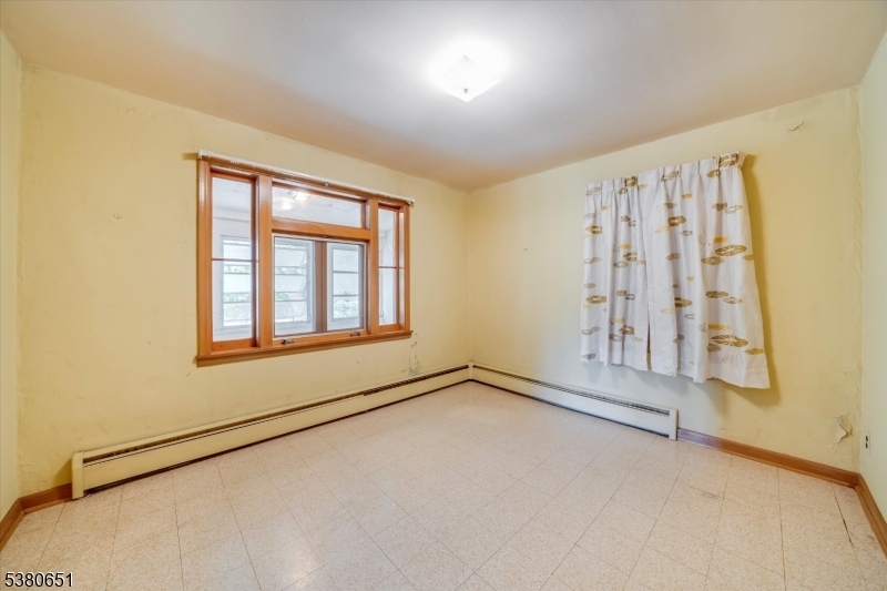 596 Meadow Road Bridgewater, NJ 08807 - Photo 16 of 28