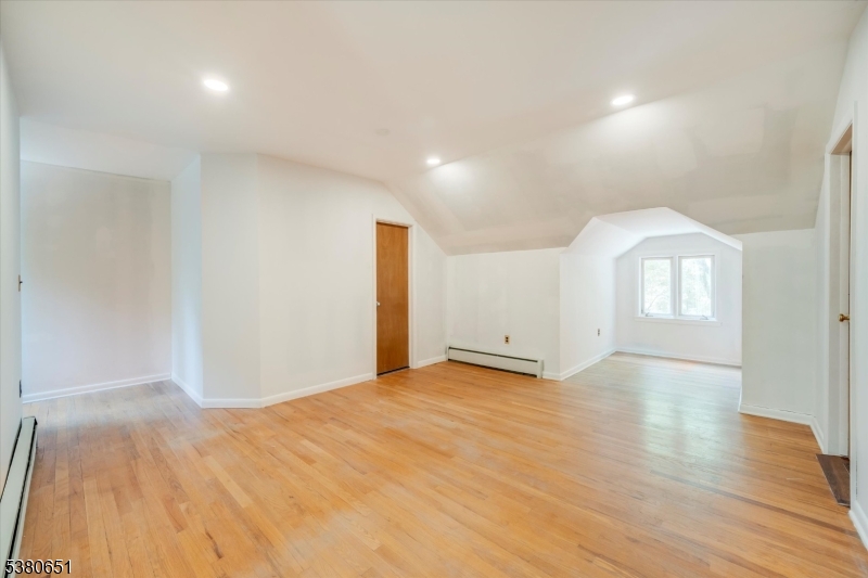 596 Meadow Road Bridgewater, NJ 08807 - Photo 17 of 28