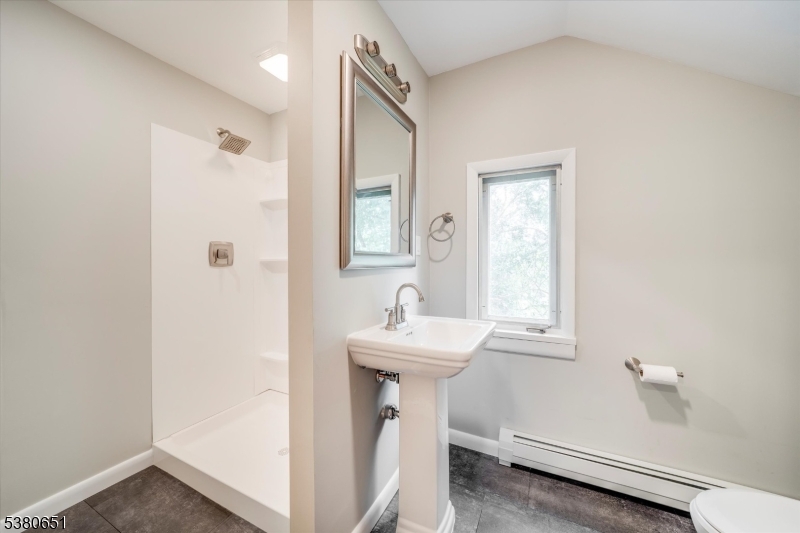 596 Meadow Road Bridgewater, NJ 08807 - Photo 18 of 28