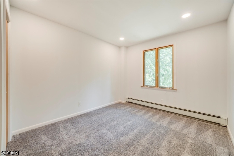 596 Meadow Road Bridgewater, NJ 08807 - Photo 19 of 28