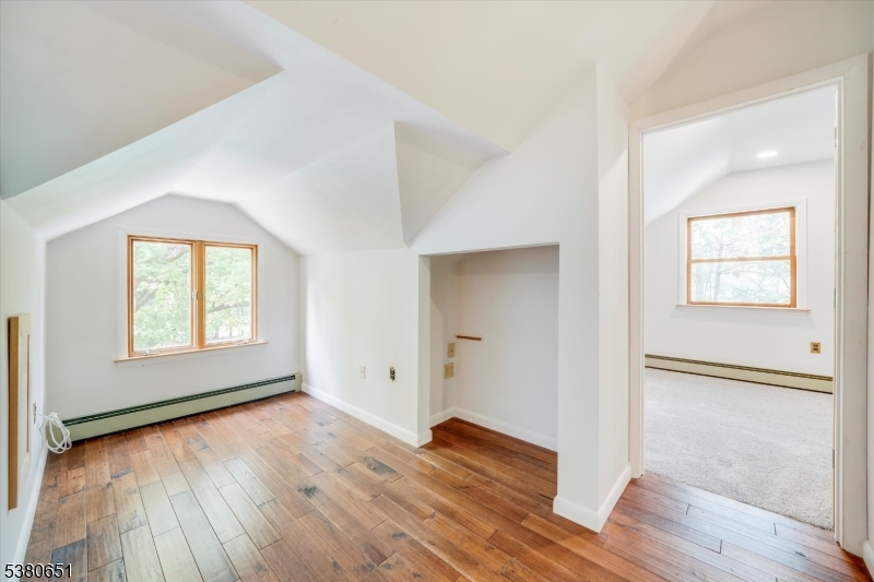 596 Meadow Road Bridgewater, NJ 08807 - Photo 20 of 28