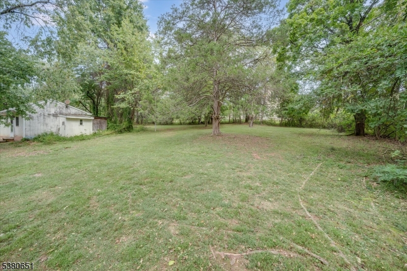 596 Meadow Road Bridgewater, NJ 08807 - Photo 24 of 28