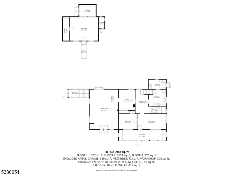 596 Meadow Road Bridgewater, NJ 08807 - Photo 26 of 28