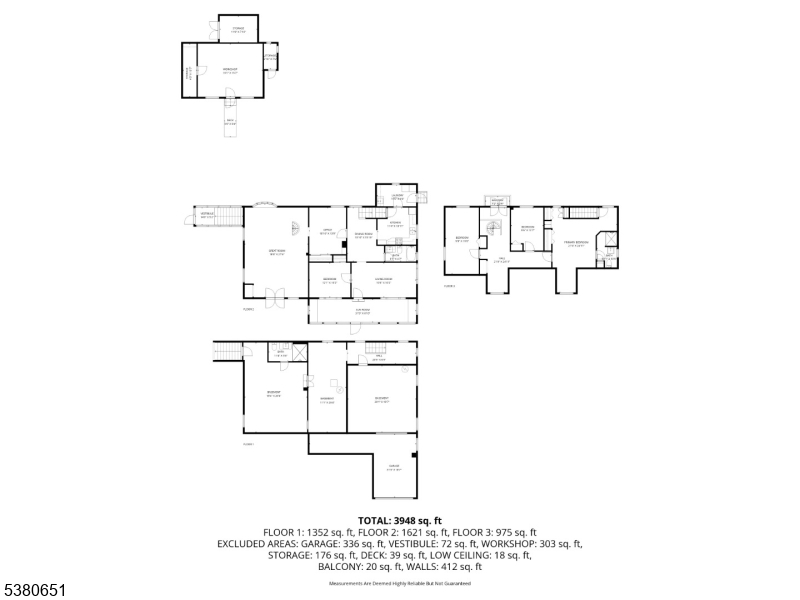 596 Meadow Road Bridgewater, NJ 08807 - Photo 28 of 28