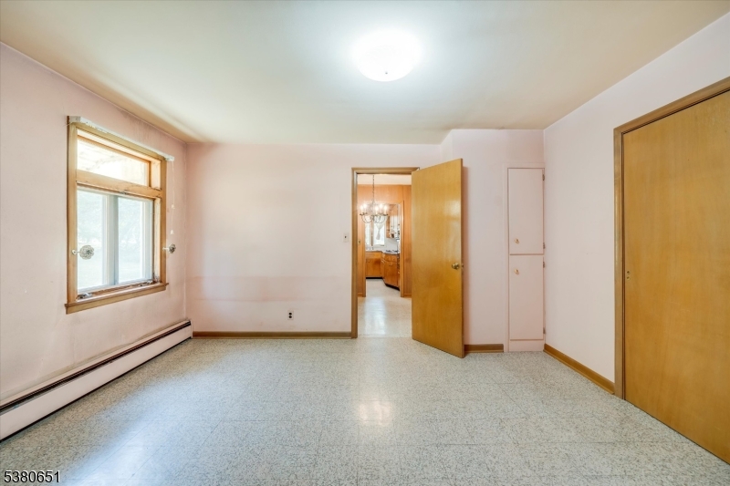 596 Meadow Road Bridgewater, NJ 08807 - Photo 6 of 28