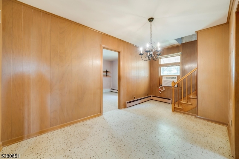 596 Meadow Road Bridgewater, NJ 08807 - Photo 7 of 28